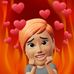 Lesley Kremer - Facebook