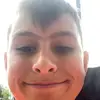 Lesley - @lesley_kramer - TikTok