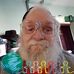 Leslie Kramer - Facebook