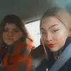 Leslie Kramer - @lesliekramer - TikTok