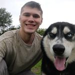 Kyle Lesley Fowler - @kyle_lesley_fowler - Instagram