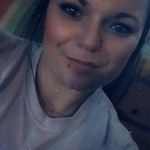 lesley brooke kyle - @lesleykyle19 - Instagram
