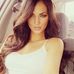Lesley Kyle - Facebook