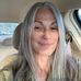 Lesley Kyle - Facebook