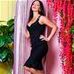 Lesley Kyle - Facebook