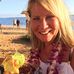 Lesley Kyle - Facebook
