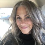 Lesley Kyle - @lesleykylew - Instagram