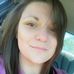 Lesley Kyle - Facebook