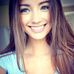 Lesley Kyle - Facebook