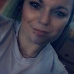 Lesley Kyle - @lesleybrooke2011 - Instagram