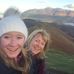 Lesley Kyle - Facebook