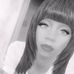 Lesley Kyle - Facebook