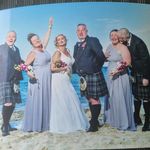 Lesley Kyle - @lesley.russell.1614 - Instagram