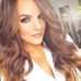 Lesley Kyle - Facebook