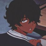 lesley_kyle_chetty - @lesley_chettey - Instagram