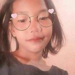 Lesley Kyle Echano - @lesleykylev.echano - Instagram