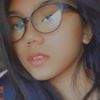 lesleykyle - @lesleykyle14 - TikTok