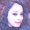 Ravi - @lesley.kyle81 - TikTok