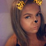 X Lesley Kyle Devaney - @xlesleydevaney - Instagram