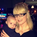 Lesley Laing - @lesley_laing19 - Instagram