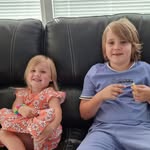Lesley Laing - @lesleylaing24 - Instagram