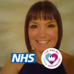 Lesley Laing - @lesley.laing.18 - Instagram