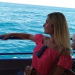Lesley Laing - @laing7683 - Instagram