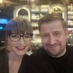 Lesley Laing - @lesleylaingsparkles - Instagram
