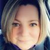 Lesley Laing - @lesley.laing - TikTok