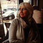 Lesley Laing Ebbensgaard - @lesley_ebbensgaard - Instagram