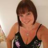 lesleylaing3 - @lesleylaing3 - TikTok