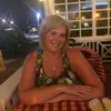 lesleylaing7 - @lesleylaing7 - TikTok