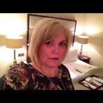 lesleylaing - @lesleylaing - Instagram
