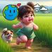 Lesly Lainez - Facebook