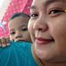 Lesly Luang - Facebook