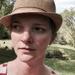 Lesley Lammers - @leslammers - Instagram
