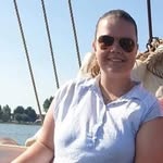 Lesley Lammers - @slankenfitmetlesley - Instagram