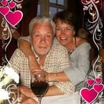 lesley lammers - @lammers.lesley - Instagram