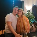 Lesley Schokker-Lammers - @lesley_lammers - Instagram