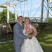 Lesley Schokker-Lammers - Facebook