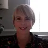 Leslie Lamers - @leslielamers - TikTok