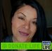 Leslie Lammss - Facebook