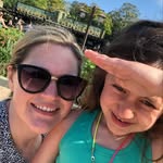 Lesley Lang - @designerllang - Instagram