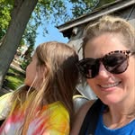 Lesley Lang - @renovacationland - Instagram