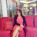Lesley Lang - @lesley83_tambago - Instagram