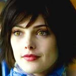 lesley lang - @klee74627 - Instagram