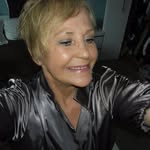 Lesley Lang - @lesleylang39 - Instagram