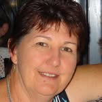 Lesley Lang - @lesley.lang.3 - Instagram