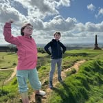 Lesley Lang - @lesley.lang - Instagram