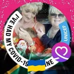 Lesley Lang - Facebook